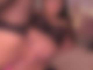 melisabahamon's Live Sex Cam Show
