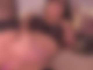 melisabahamon's Live Sex Cam Show