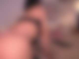melisabahamon's Live Sex Cam Show