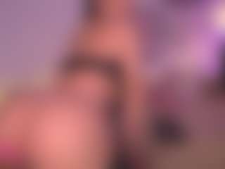 melisabahamon's Live Sex Cam Show