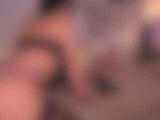 melisabahamon's Live Sex Cam Show
