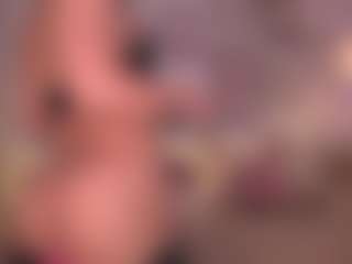Live cam show with melisabahamon - Flashing on MyBangCams