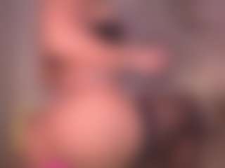 Live cam show with melisabahamon - Handjob on iamadamtest123.com