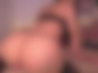 Live cam show with melisabahamon - Big Tits on crypto-cams