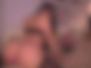 melisabahamon's Live Sex Cam Show