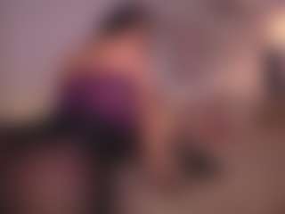 Live cam show with melisabahamon - Handjob on xfollow cams