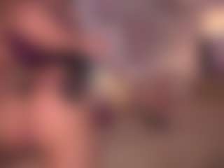 Live cam show with melisabahamon - Latina Petite on SpunkLive | colombia