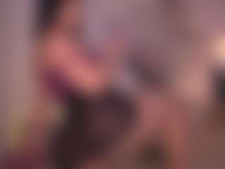 melisabahamon's Live Sex Cam Show