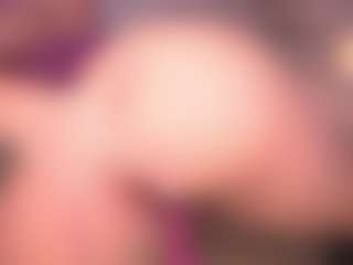 melisabahamon's Live Sex Cam Show