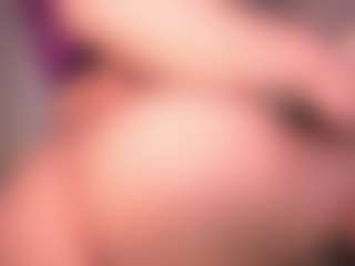 melisabahamon's Live Sex Cam Show