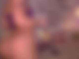 melisabahamon's Live Sex Cam Show