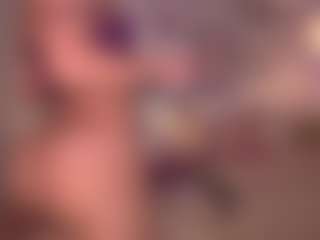 melisabahamon's Live Sex Cam Show
