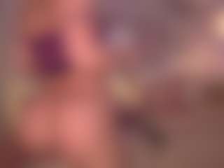 melisabahamon's Live Sex Cam Show