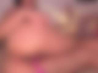 melisabahamon's Live Sex Cam Show