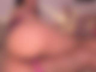 melisabahamon's Live Sex Cam Show