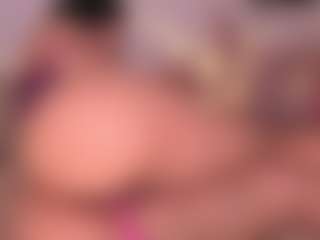melisabahamon's Live Sex Cam Show