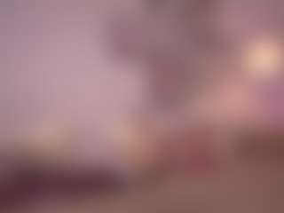 melisabahamon's Live Sex Cam Show