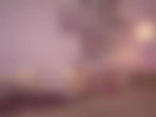 melisabahamon's Live Sex Cam Show