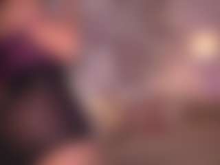 melisabahamon's Live Sex Cam Show