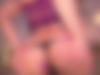 melisabahamon's Live Sex Cam Show
