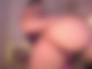 melisabahamon's Live Sex Cam Show