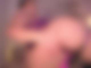 melisabahamon's Live Sex Cam Show