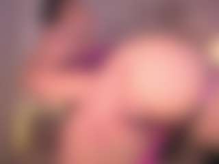 melisabahamon's Live Sex Cam Show