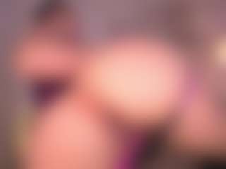 melisabahamon's Live Sex Cam Show