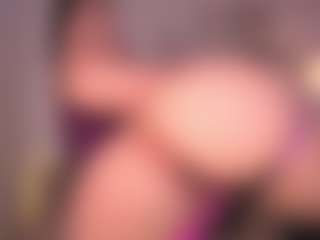 melisabahamon's Live Sex Cam Show