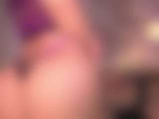 melisabahamon's Live Sex Cam Show