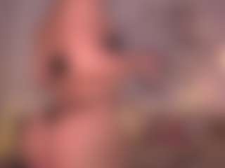 melisabahamon's Live Sex Cam Show