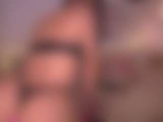 melisabahamon's Live Sex Cam Show