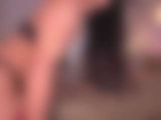 melisabahamon's Live Sex Cam Show