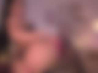 melisabahamon's Live Sex Cam Show