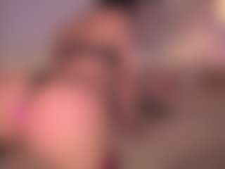 melisabahamon's Live Sex Cam Show