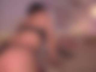 melisabahamon's Live Sex Cam Show