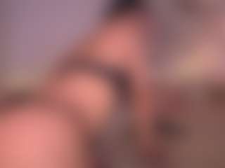 melisabahamon's Live Sex Cam Show
