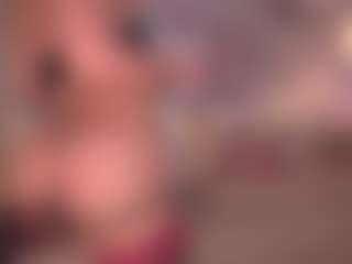 melisabahamon's Live Sex Cam Show