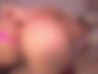 melisabahamon's Live Sex Cam Show