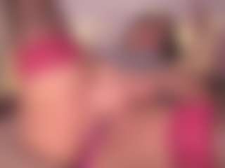melisabahamon's Live Sex Cam Show