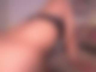 melisabahamon's Live Sex Cam Show