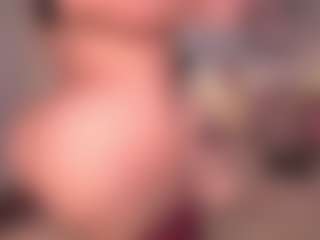 melisabahamon's Live Sex Cam Show