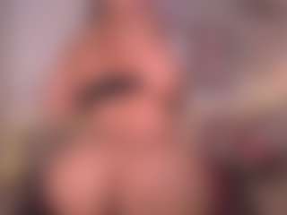 melisabahamon's Live Sex Cam Show
