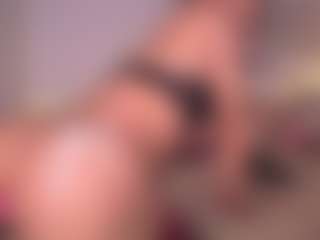 melisabahamon's Live Sex Cam Show