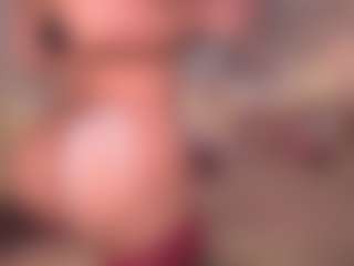 melisabahamon's Live Sex Cam Show