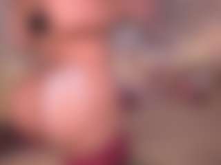 melisabahamon's Live Sex Cam Show