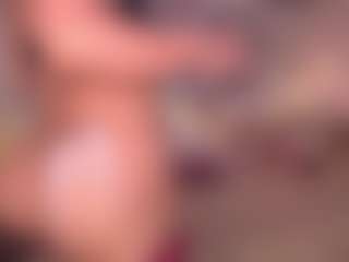 melisabahamon's Live Sex Cam Show