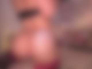 melisabahamon's Live Sex Cam Show