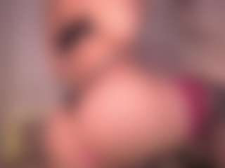 melisabahamon's Live Sex Cam Show
