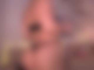 melisabahamon's Live Sex Cam Show